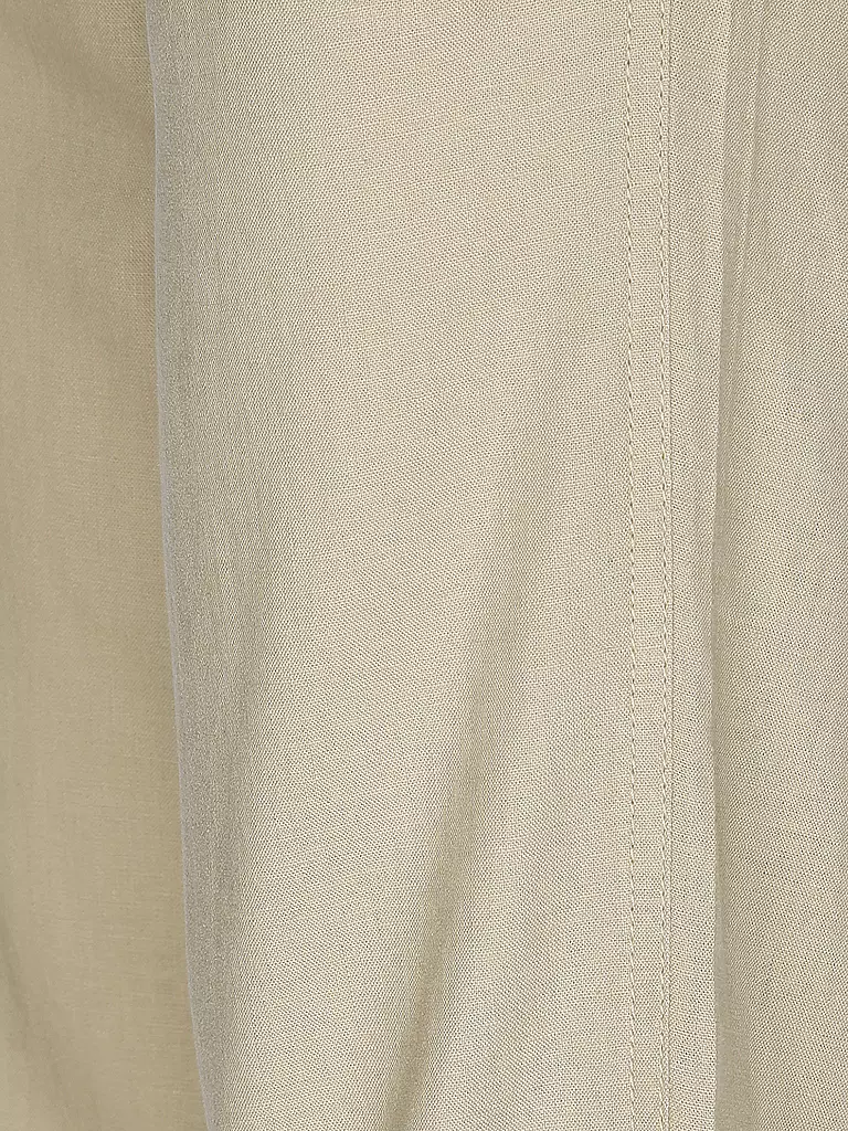 S.OLIVER | Pantalon Coupe Jogging | 