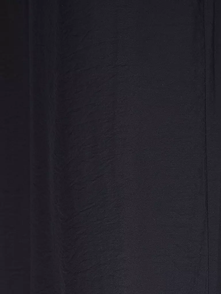 S.OLIVER | Pantalon Jambe Large | 