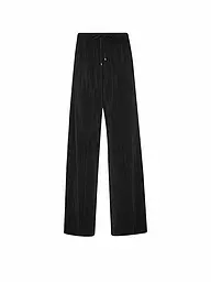 S.OLIVER | Pantalon Marlene | Noir