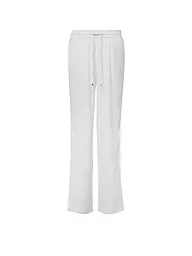 S.OLIVER | Pantalon Marlene | Blanc
