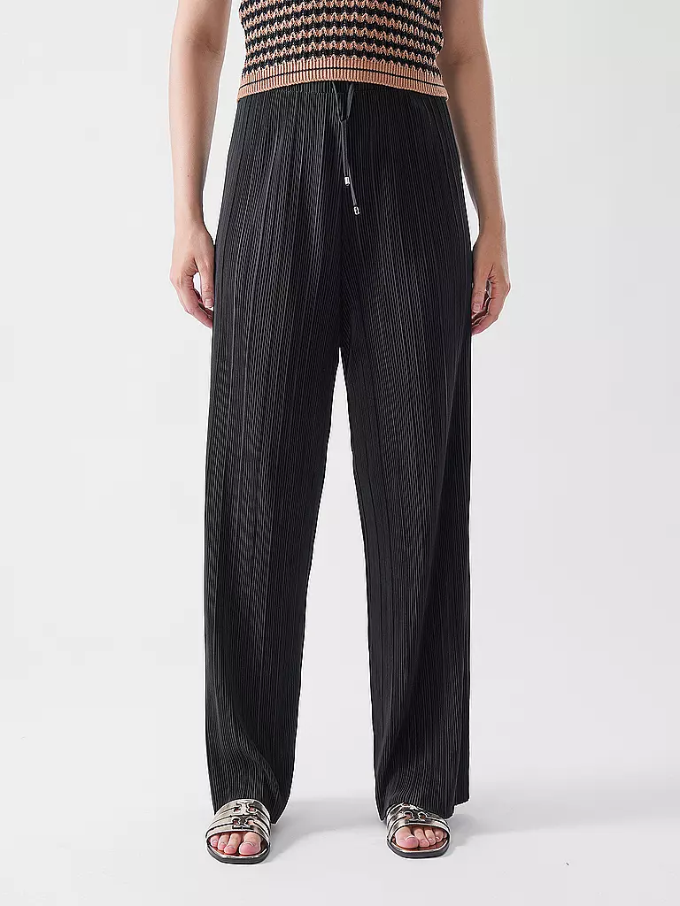 S.OLIVER | Pantalon Marlene | 