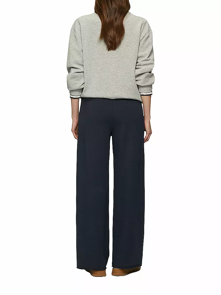 S.OLIVER | Pantalon Marlene | 