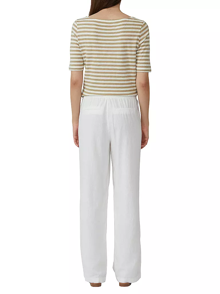 S.OLIVER | Pantalon Marlene | 