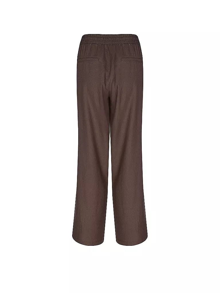 S.OLIVER | Pantalon Marlene | 