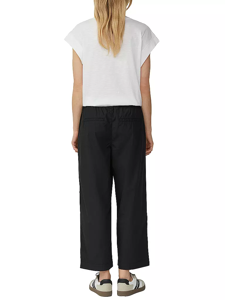 S.OLIVER | Pantalon Marlene | 