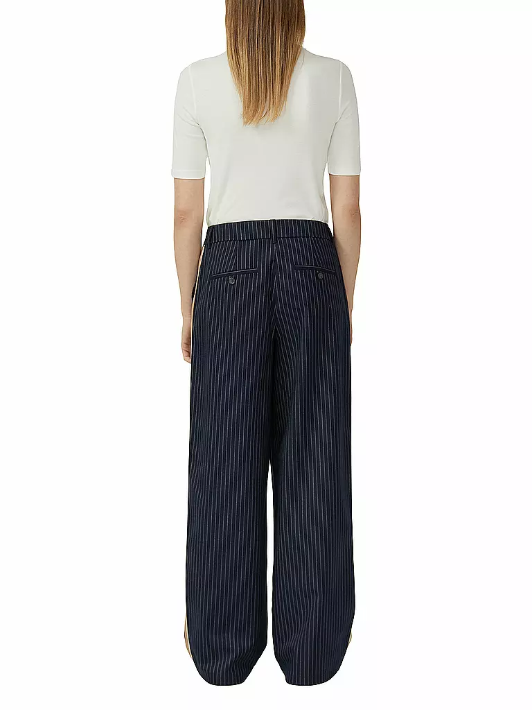 S.OLIVER | Pantalon Marlene | 