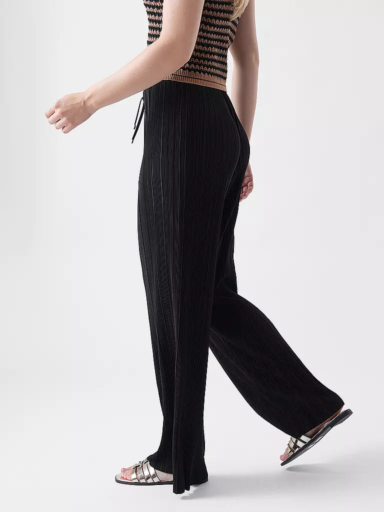 S.OLIVER | Pantalon Marlene | 