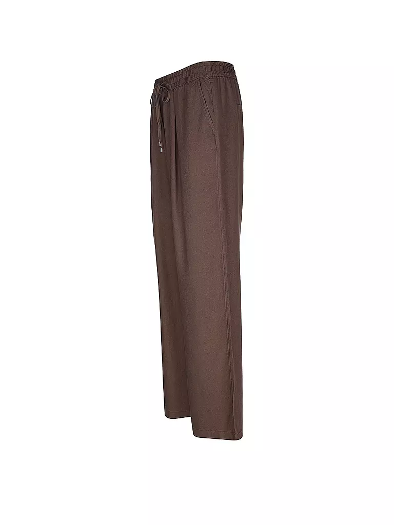 S.OLIVER | Pantalon Marlene | 