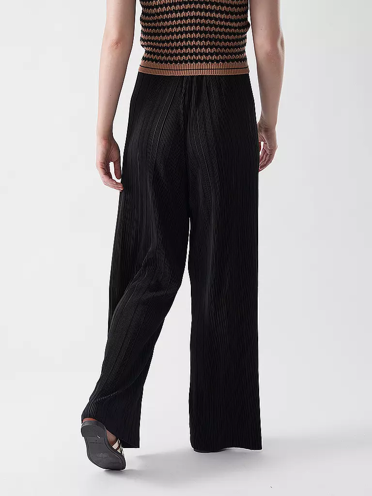 S.OLIVER | Pantalon Marlene | 