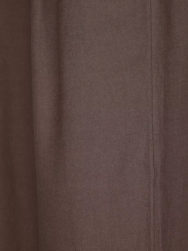 S.OLIVER | Pantalon Marlene | 