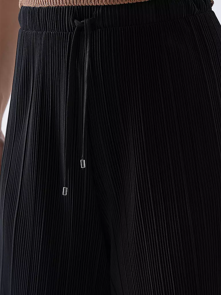 S.OLIVER | Pantalon Marlene | 