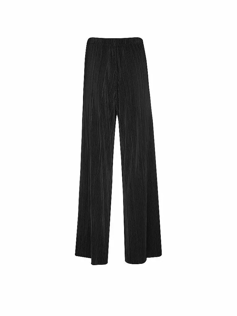 S.OLIVER | Pantalon Marlene | 