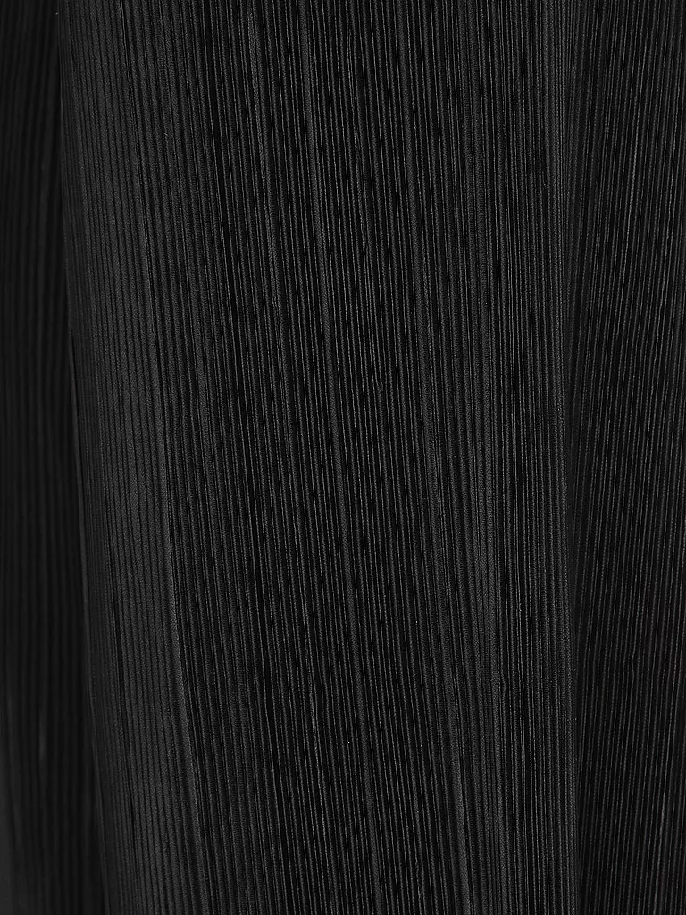 S.OLIVER | Pantalon Marlene | 