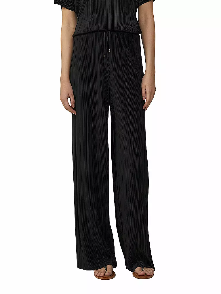 S.OLIVER | Pantalon Marlene | 