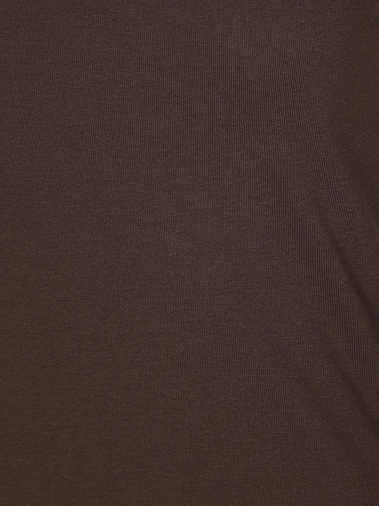 S.OLIVER | Pull à col roulé | 