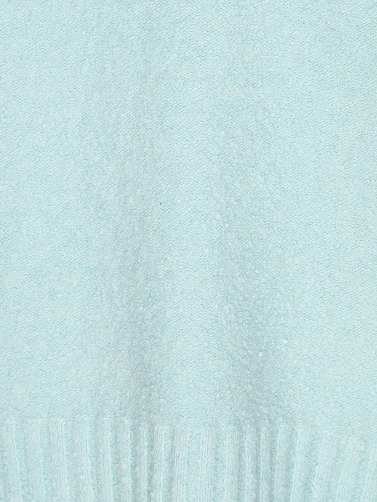 S.OLIVER | Pull à col roulé | 