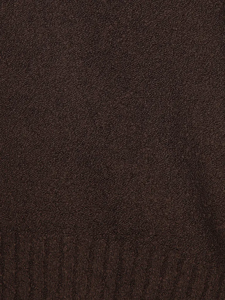 S.OLIVER | Pull à col roulé | 