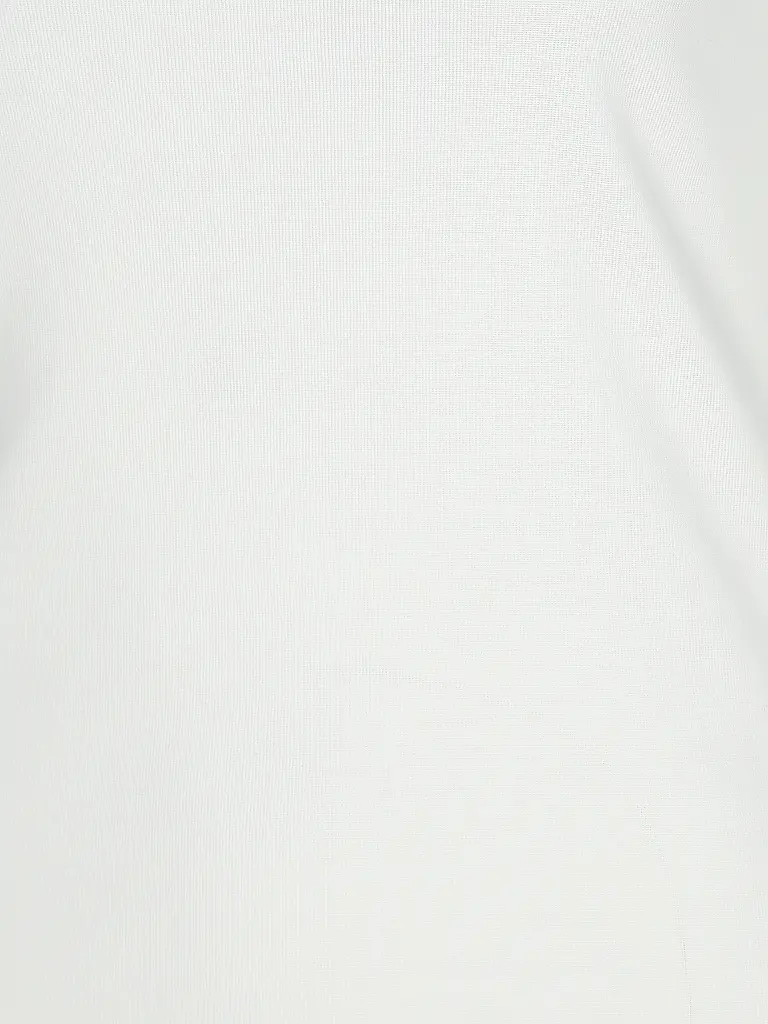 S.OLIVER | Pull à col roulé | 