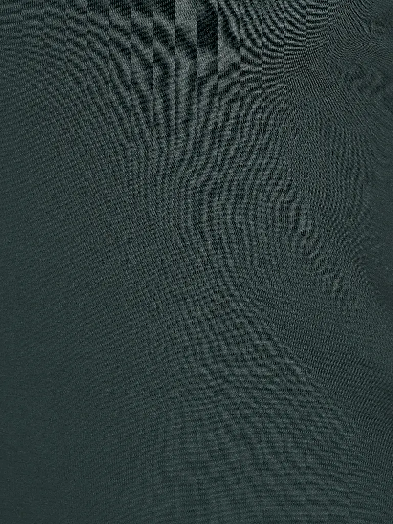 S.OLIVER | Pull à col roulé | 
