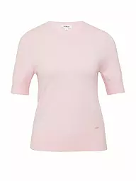 S.OLIVER | Pull | Rose