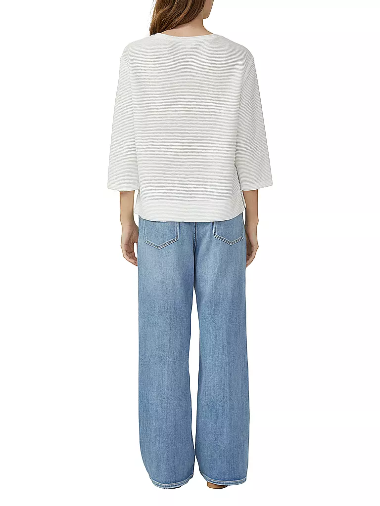 S.OLIVER | Pull | 