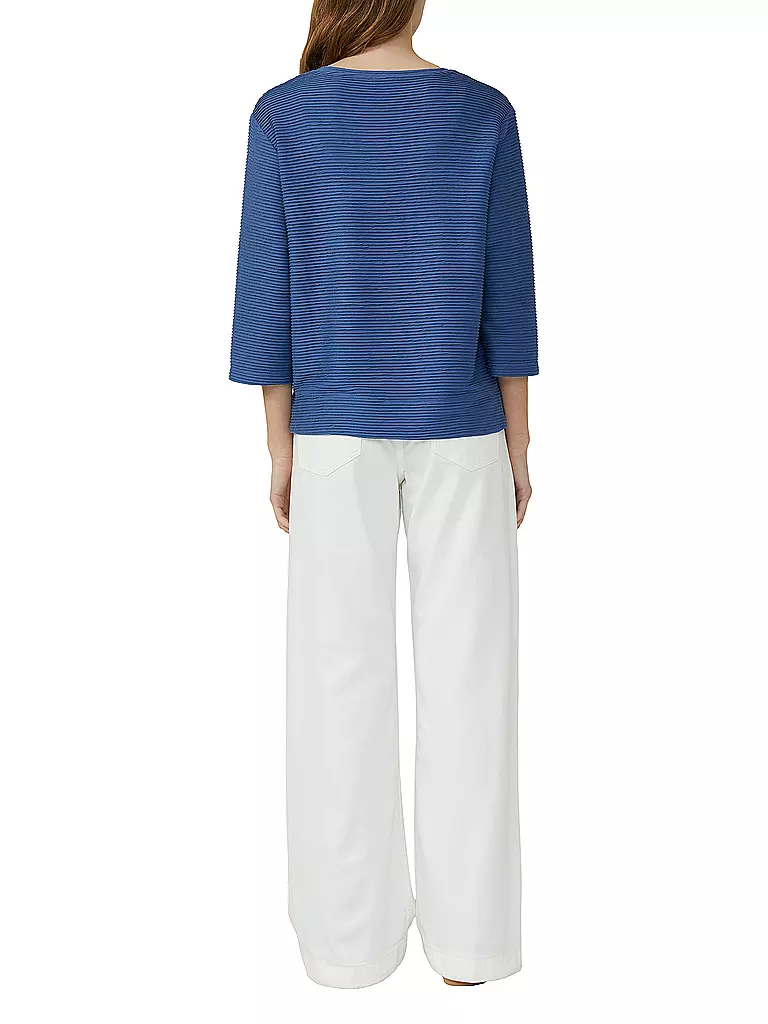 S.OLIVER | Pull | 