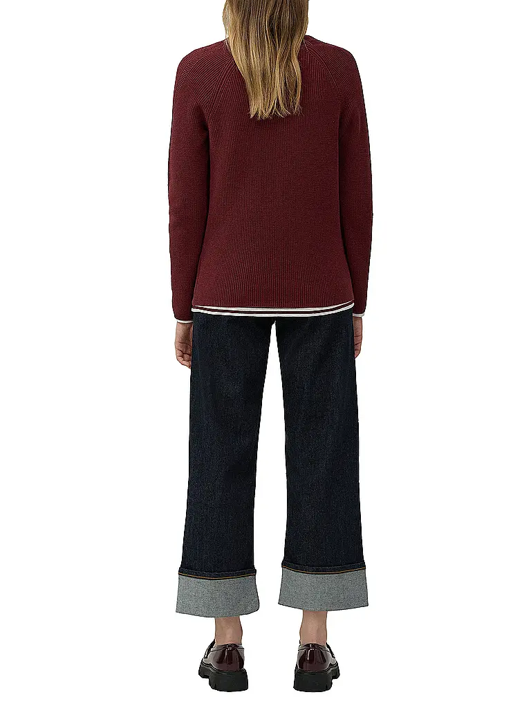S.OLIVER | Pull | 