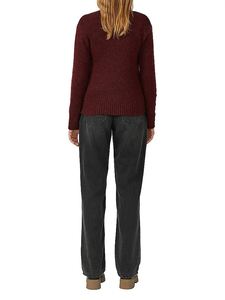 S.OLIVER | Pull | 