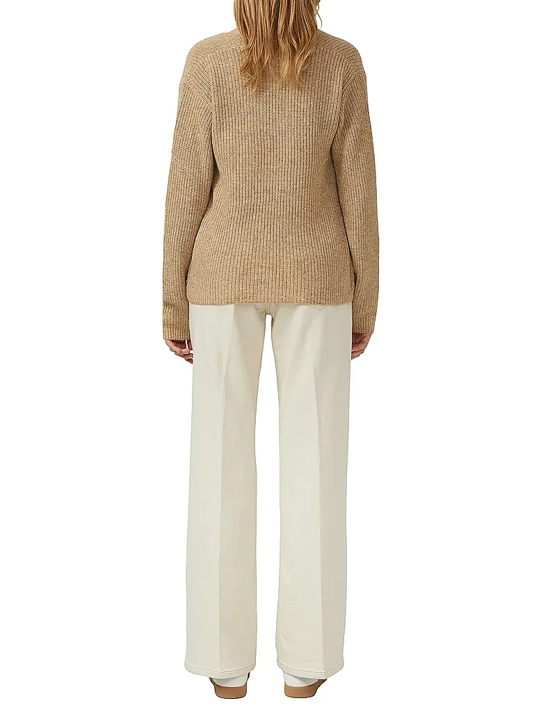 S.OLIVER | Pull | 