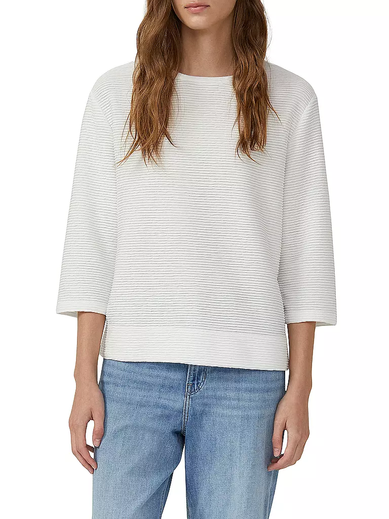 S.OLIVER | Pull | 