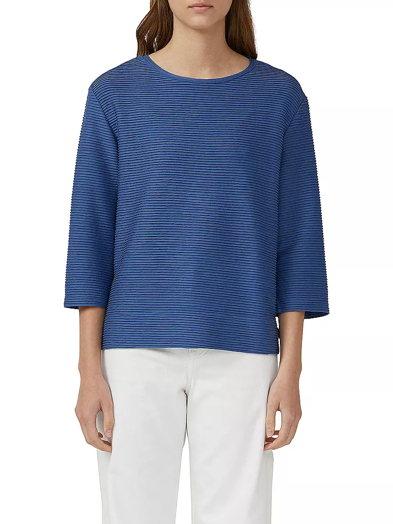 S.OLIVER | Pull | 