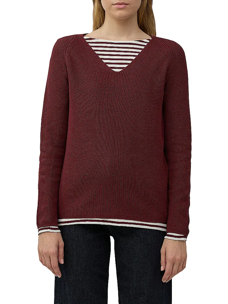 S.OLIVER | Pull | 