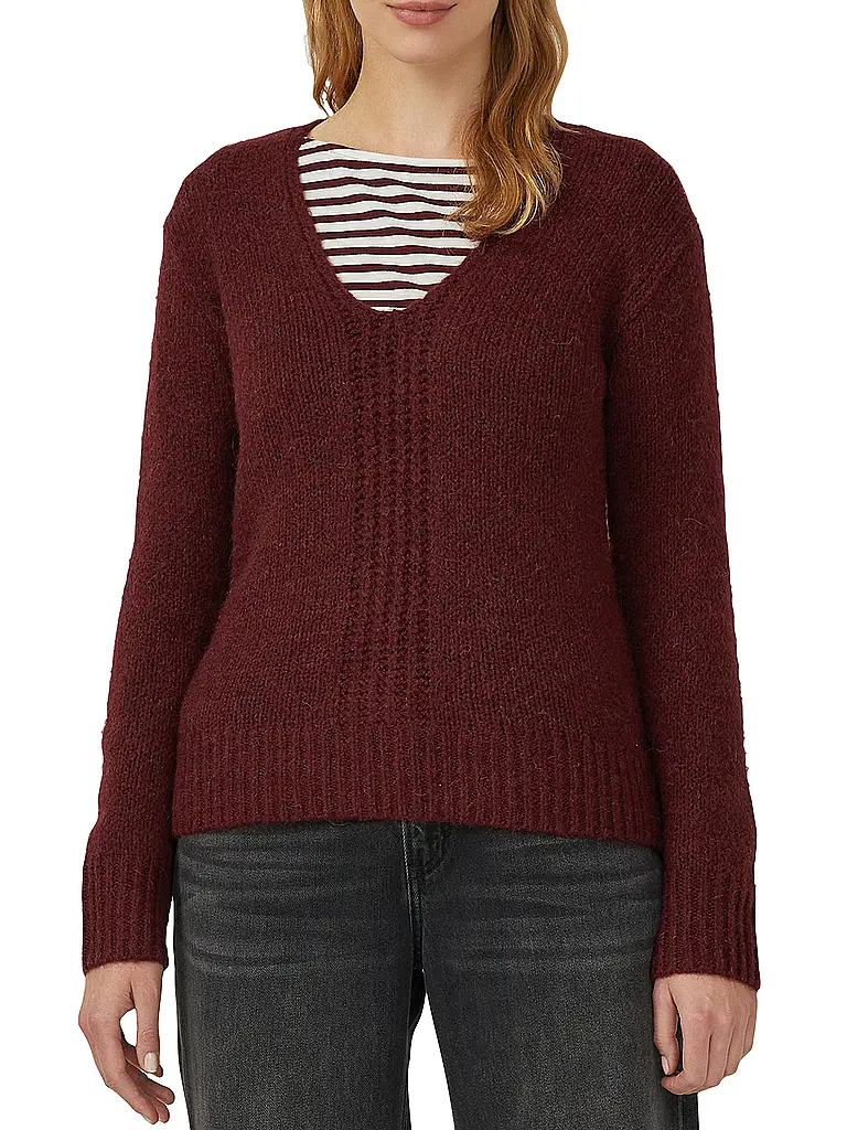 S.OLIVER | Pull | 