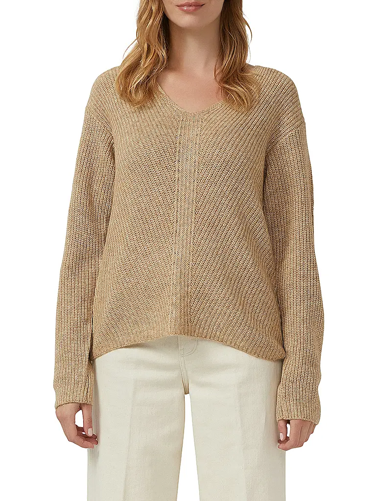 S.OLIVER | Pull | 