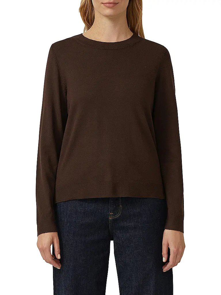 S.OLIVER | Pull | 