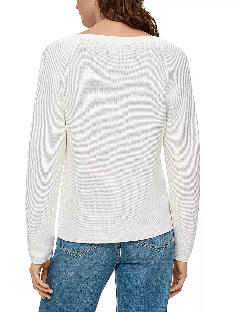 S.OLIVER | Pull-over | 