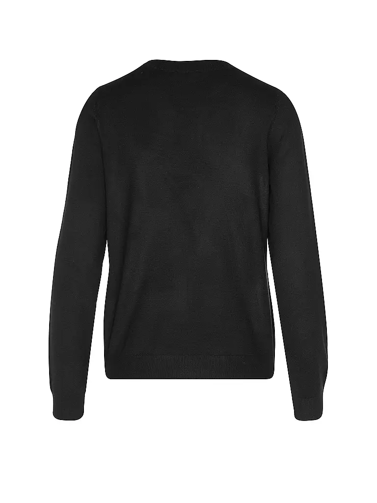 S.OLIVER | Pull-over | 