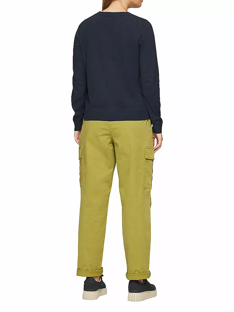 S.OLIVER | Pull-over | 