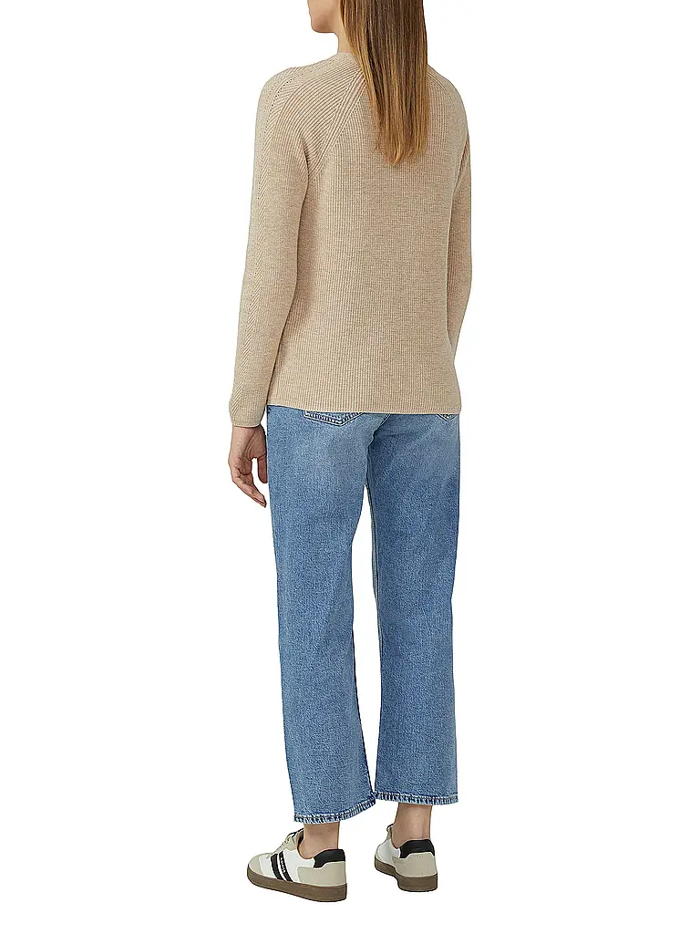 S.OLIVER | Pull-over | 