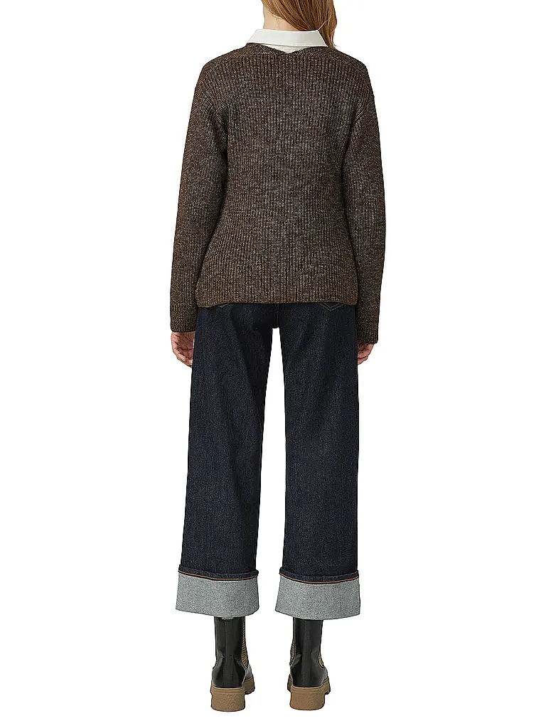 S.OLIVER | Pull-over | 