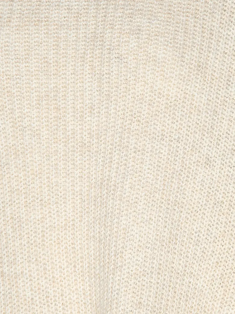 S.OLIVER | Pull-over | Crème