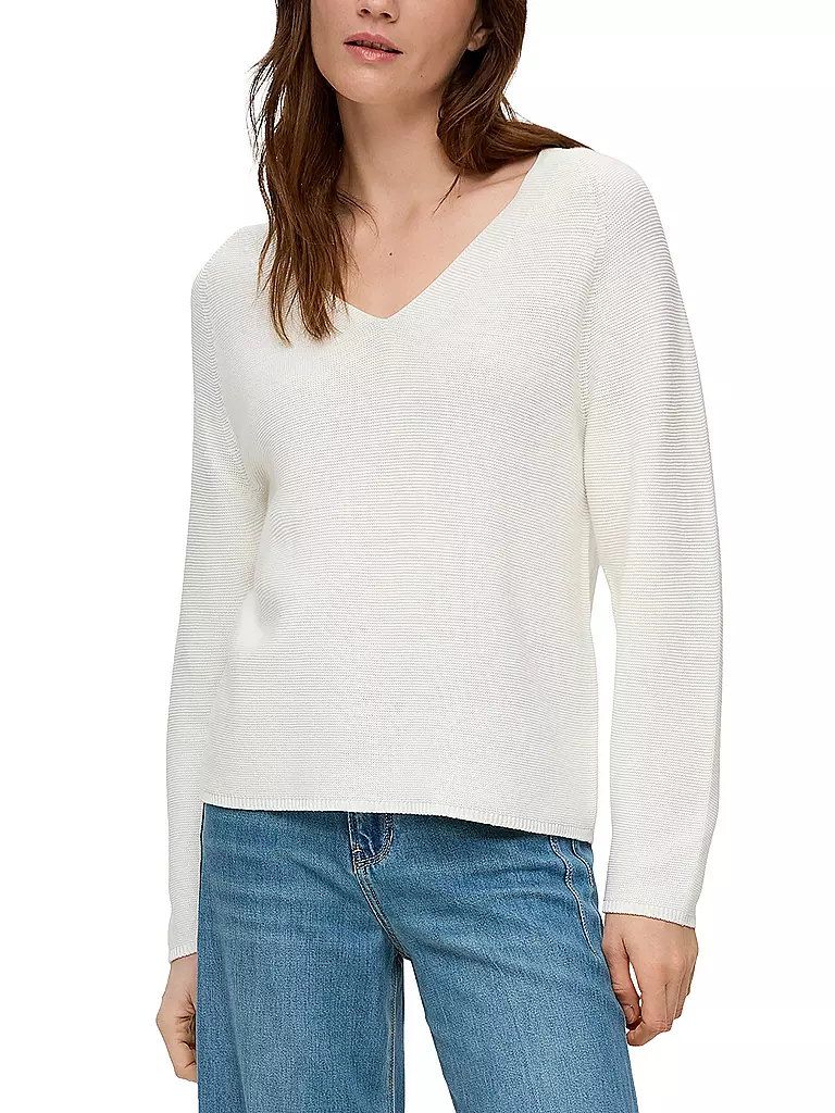 S.OLIVER | Pull-over | 