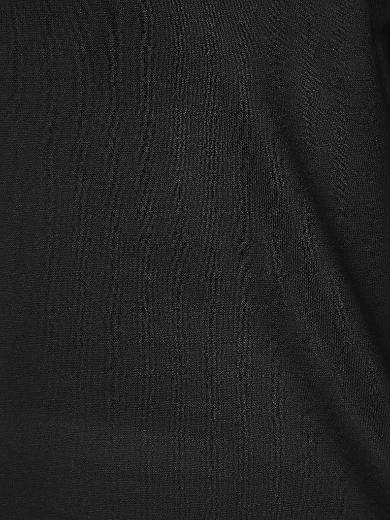 S.OLIVER | Pull-over | 