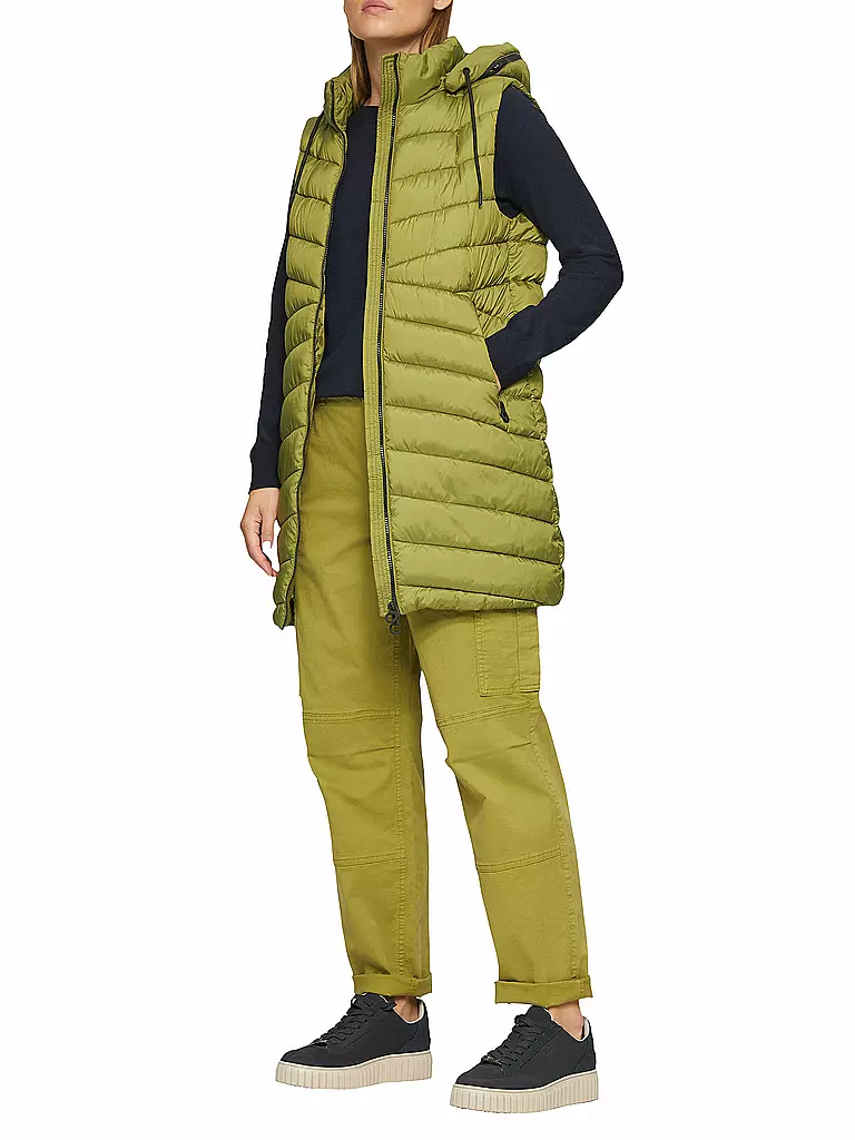 S.OLIVER | Pull-over | 