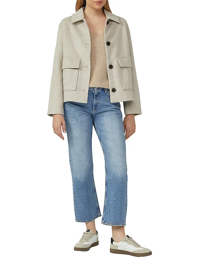 S.OLIVER | Pull-over | 