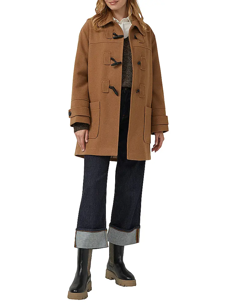 S.OLIVER | Pull-over | 