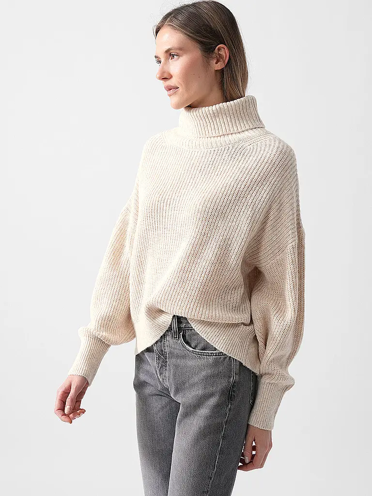 S.OLIVER | Pull-over | 