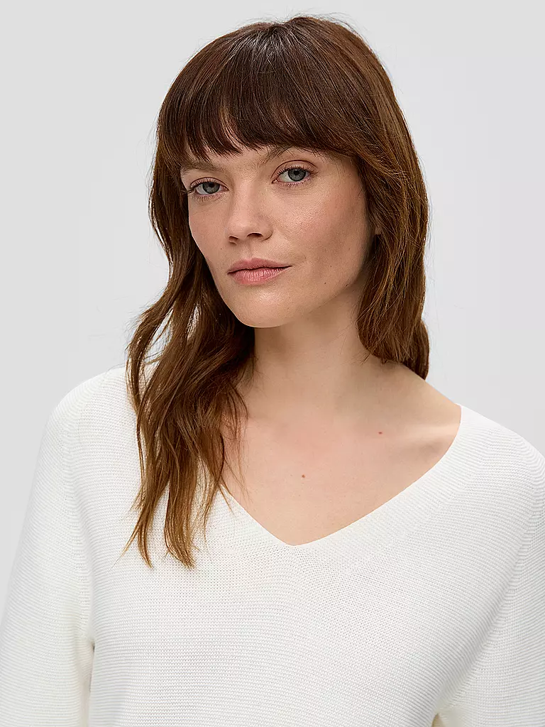 S.OLIVER | Pull-over | 
