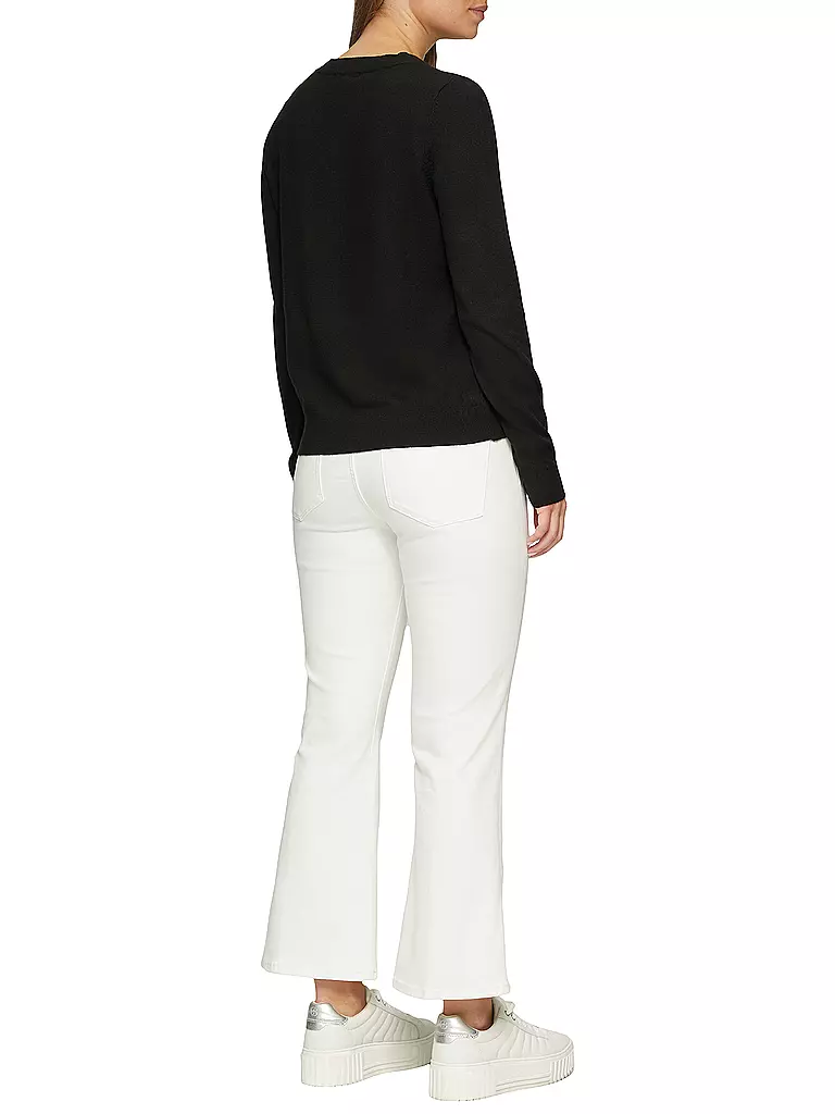 S.OLIVER | Pull-over | 