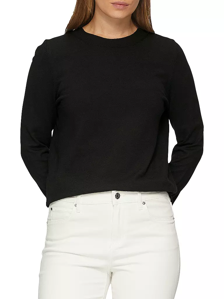 S.OLIVER | Pull-over | 